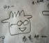̂̊Guv